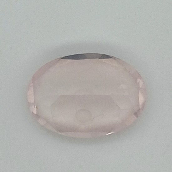 Rose Quartz 5.47 Ct Best Quality Rose Quartz 5.47 Ct Best Quality